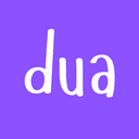DUA Trust Logo