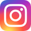 ig-instagram-icon