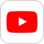 youtube-app-icon