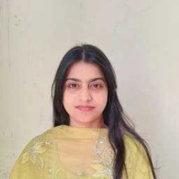 Founder