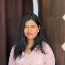 Dr. Heena Khan