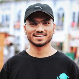 Faizan