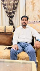 Gaurav
