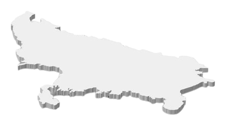 3D Map